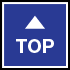 Pagetop